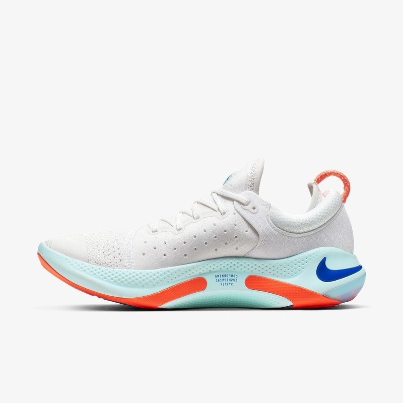 nike joyride 270